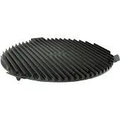 Cobb Plaque de Cuission Cobb Premier/Pro