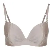 JOOP! Soutien-gorge beige