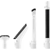 Samsung TOOL KIT JET70 WHITE