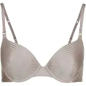 JOOP! Soutien-gorge beige