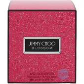 Jimmy Choo Blossom EDP 100 ml