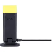 Epos Indicateur d'état du casque pour casque