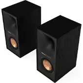 Klipsch R-40M (Paire)