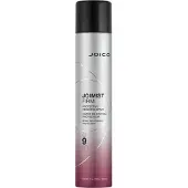 Joico Joimist Firm Protective Finishing Spray spray fixateur 256 g