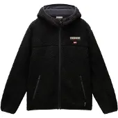 Napapijri Veste de survêtement 'TYNIK'