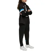 Puma Survêtement individualRISE Enfants