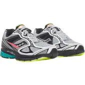 Saucony Chaussures de running Saucony Guide 7 Adulte