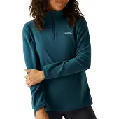 Regatta Pull polaire Sweethart pour femmes