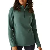 Regatta Pull polaire Sweethart pour femmes