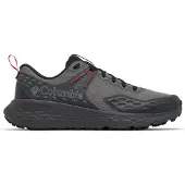 Columbia Chaussures De Randonnée Konos Trs