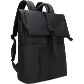 dbramante1928 Sac à dos 16" Broadway ICON Midnight