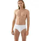 Mey Slip blanc