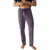 Mey Homme Mey Regular Fit rouge