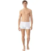Mey Boxers blanc
