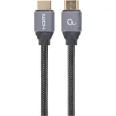 Lenovo 901435353 10 M Hdmi Cable Noir