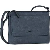 Gabor Dina Crossbag 835850 (1/bleu)