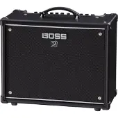 BOSS Katana 50 Gen 3