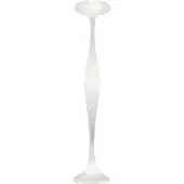 Kdln E.T.A. Lampe de Sol White
