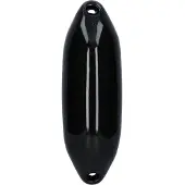 Ocean Utility U 2 Black 14 cm 50 cm Pare battage