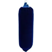 Fendress F1 Fender Sheath Bleu 56 x 15 cm