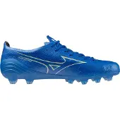 Mizuno Chaussures De Football Alpha Japan Fg