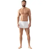 Mey Boxers blanc