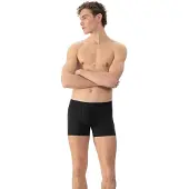 Mey Boxers noir