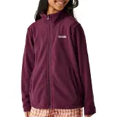 Regatta Veste polaire King II Enfant