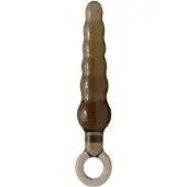 You2Toys - Plug anal Drops