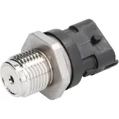 Bosch Capteur (pression de carburant) 0 281 006 325