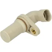 Bosch Capteur de vilebrequin 0 281 002 603
