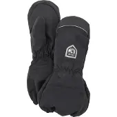Hestra Akka Jr Mitt