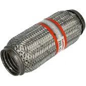 Bosal Tuyau flexible, échappement 265-573