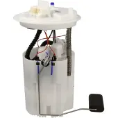 Bosch Pompe à carburant 0 580 200 098