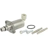 Denso Détendeur, système à rampe commune DCRS300980