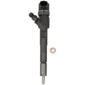 Bosch Porte-injecteur 0 986 435 204