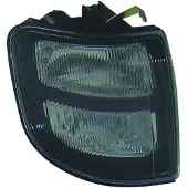 VAN WEZEL Feu clignotant 214-1556R-AE droite