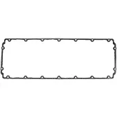 ELRING Joint de carter d'huile 732.431