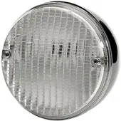Hella Feu de recul 2ZR 001 423-001