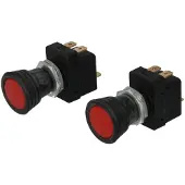 Hella Interrupteur 6ED 004 778-011