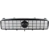 Thule Aile 6504-04-2018312P, droite