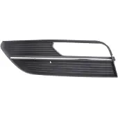 Thule Clé Standard N200