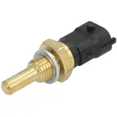 Bosch Sonde de température, liquide de refroidissement 0 281 002 744