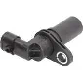Bosch Capteur pmh, boîte de vitesses automatique FACET 9.0308 (gamme de production) 0 986 280 424