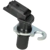 Bosch Capteur de vilebrequin 0 986 280 414
