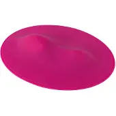 Vibepad Vibe Pad Stimulateur 29 cm