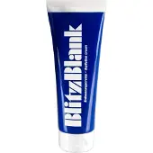 BlitzBlank Crème dépilatoire corporelle - 125ml