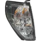 VAN WEZEL Feu clignotant 212-15F4R-AE droite