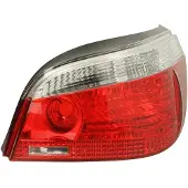 VAN WEZEL 0655932 Achterlicht