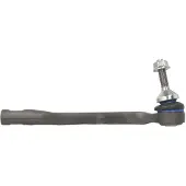 Meyle Rotule de direction 516 020 0019 droite